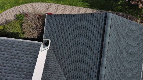 Waterproofing in Rushville, NE
